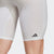 adidas TECHFIT TRAINING MEN'S SHORT TIGHTS - IC2158-ADIDAS by adidas | Available at Niky's Sports