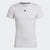 adidas TECHFIT TRAINING TEE - HK2335-ADIDAS by adidas | Available at Niky's Sports