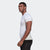 adidas TECHFIT TRAINING TEE - HK2335-ADIDAS by adidas | Available at Niky's Sports