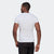 adidas TECHFIT TRAINING TEE - HK2335-ADIDAS by adidas | Available at Niky's Sports