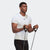 adidas TECHFIT TRAINING TEE - HK2335-ADIDAS by adidas | Available at Niky's Sports