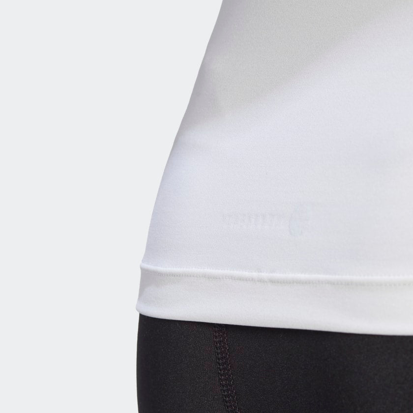 adidas TECHFIT TRAINING TEE - HK2335-ADIDAS by adidas | Available at Niky's Sports