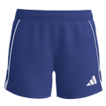 WEST LA WMNS SHO BLUE 2026