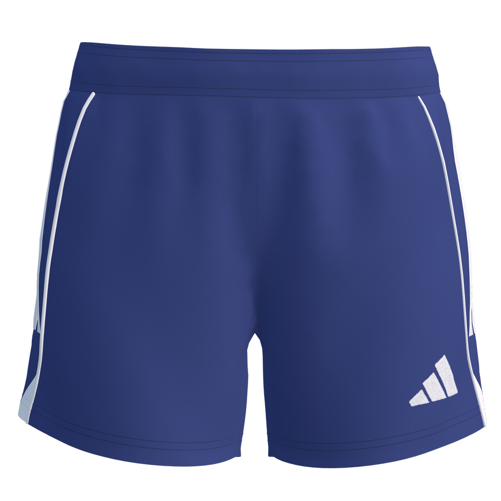 WEST LA WMNS SHO BLUE 2026