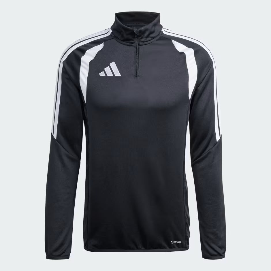 Adidas Tiro 26 League Training Top Men's Black