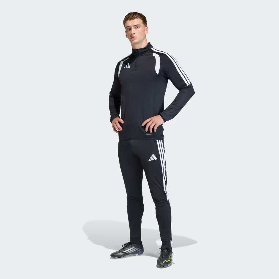Adidas Tiro 26 League Training Top - Premium Soccer Training Gear
