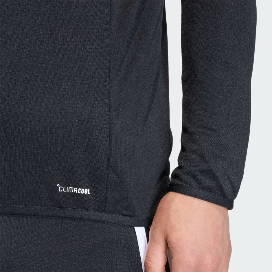 Adidas Tiro 26 League Training Top Men's Black