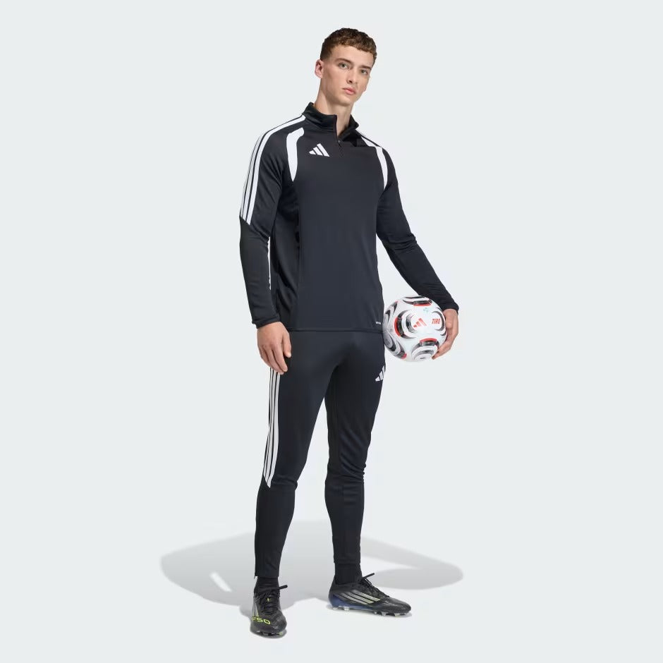 Adidas Tiro 26 League Training Top Men's Black