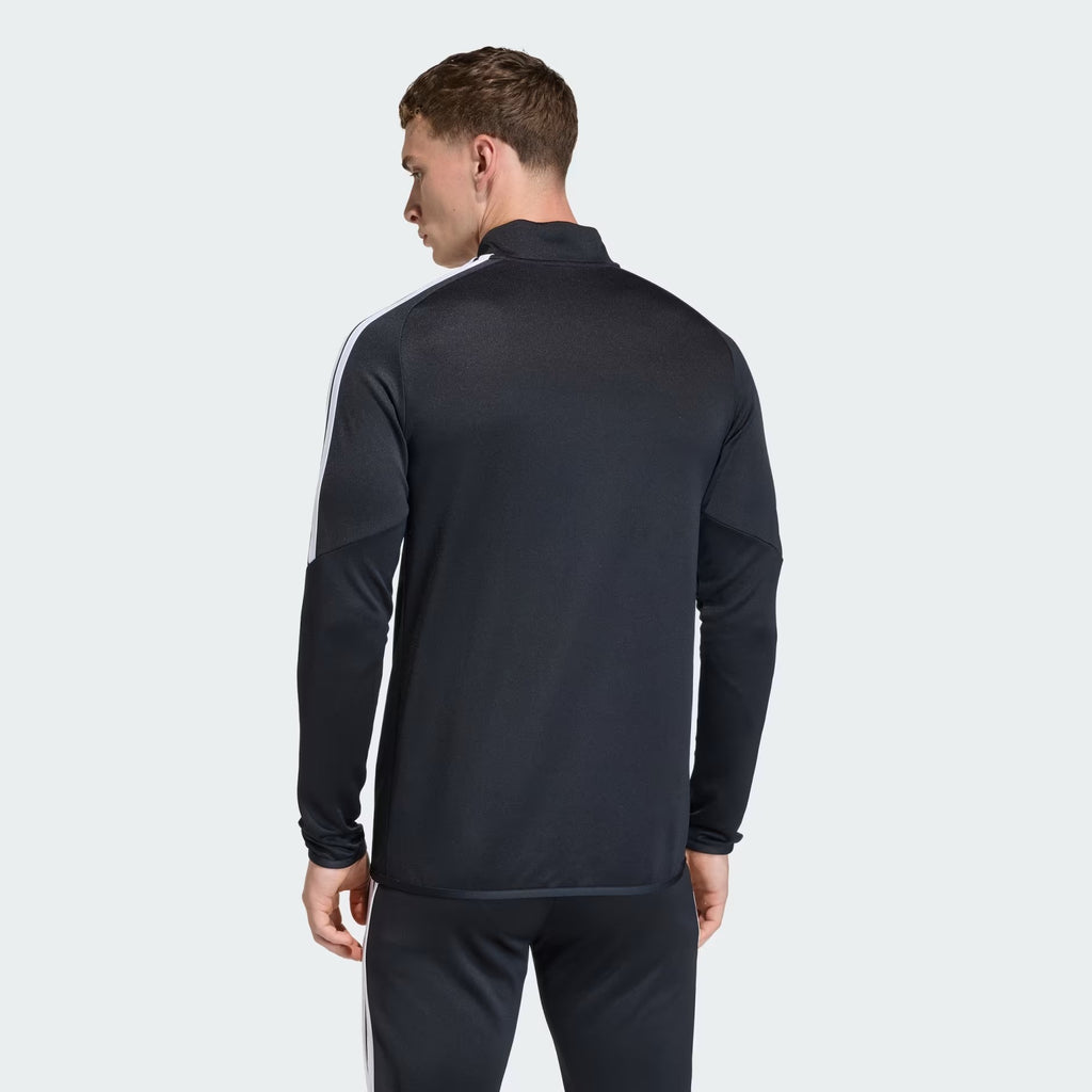 Adidas Tiro 26 League Training Top Men's Black
