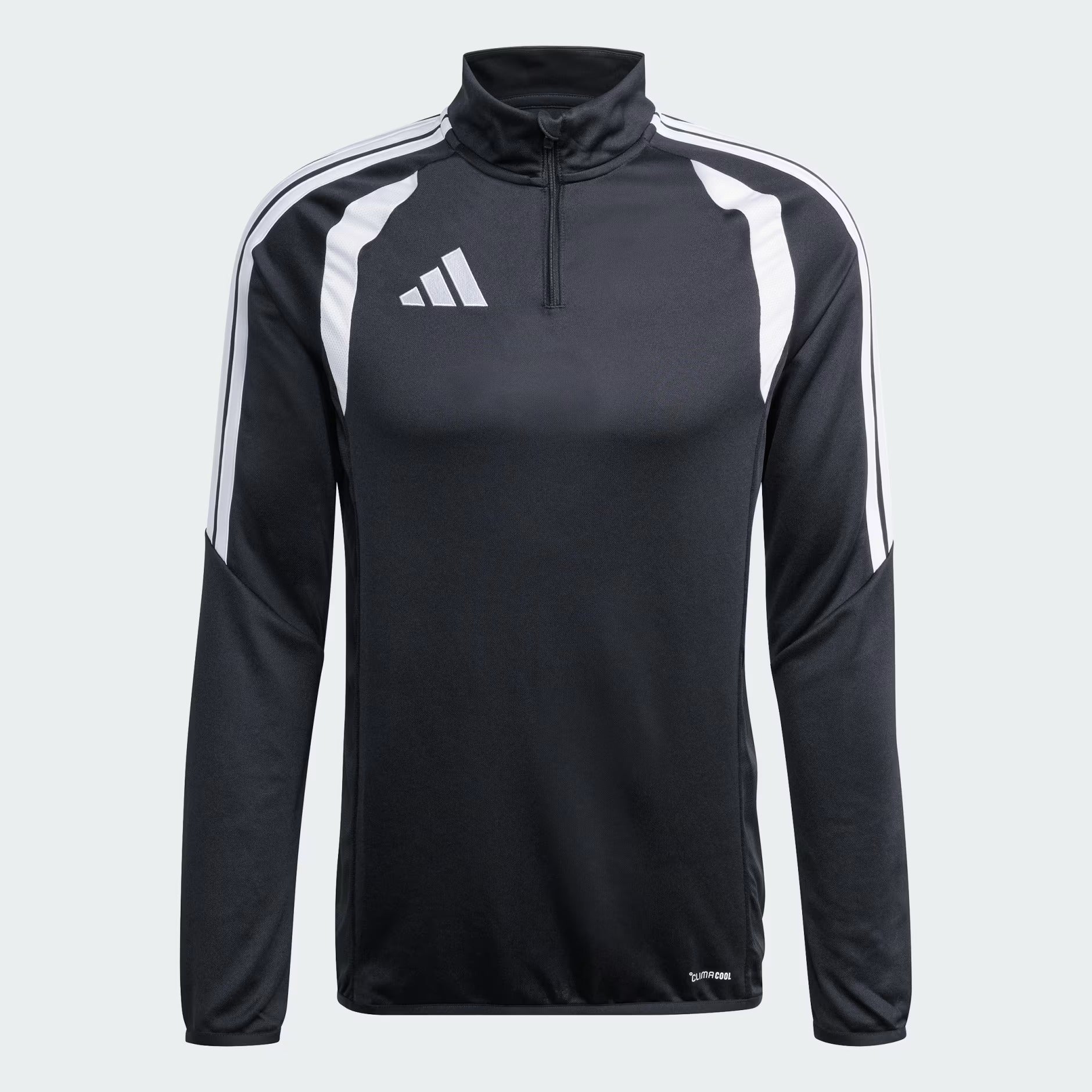 TIRO adidas Tiro 26 League Training Jacket - Black | Free Shipping with
