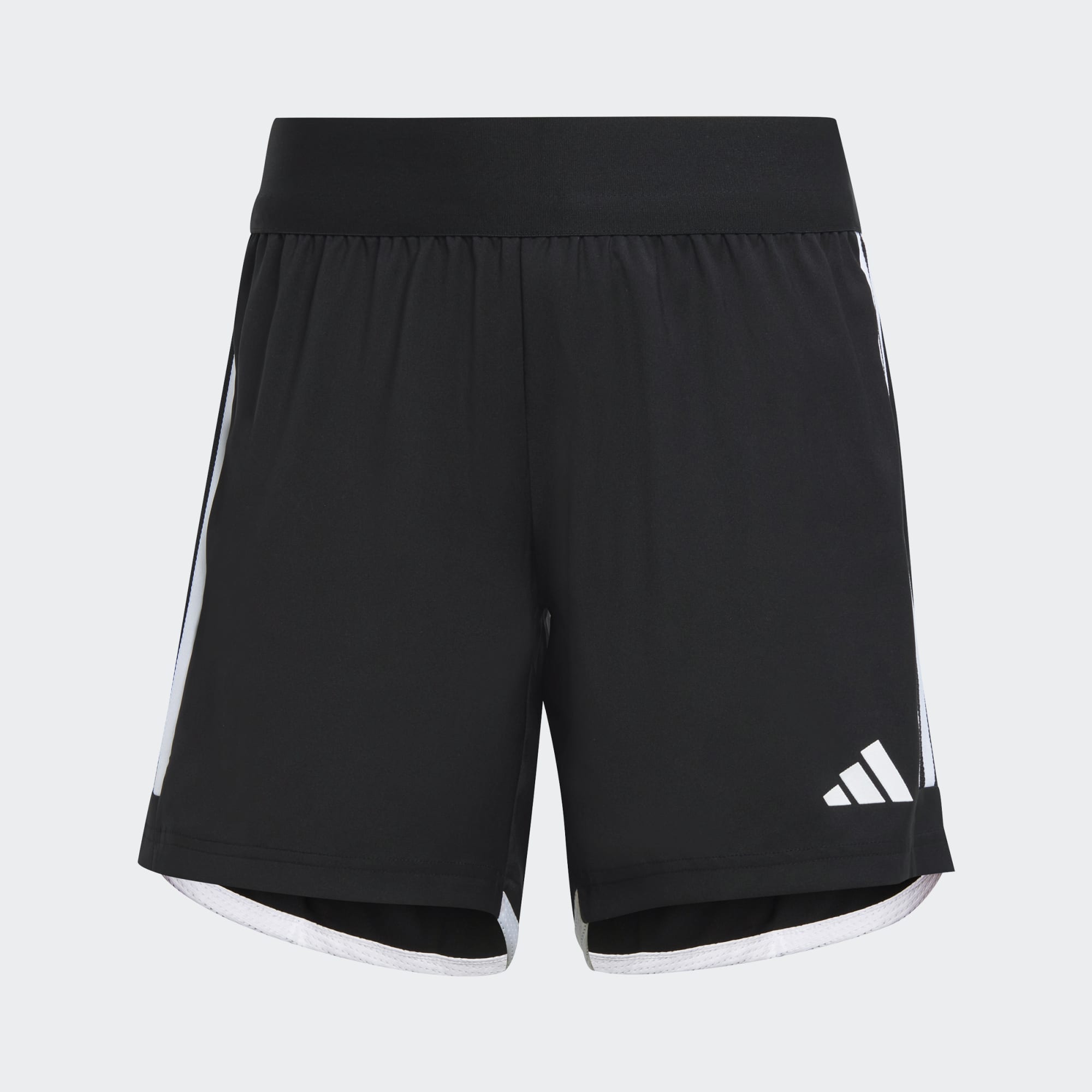 adidas TIRO 23 WOMEN'S COMPETITION MATCH SHORTS - HT6600-ADIDAS by adidas | Available at Niky's Sports