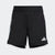 adidas TIRO 23 WOMEN'S COMPETITION MATCH SHORTS - HT6600-ADIDAS by adidas | Available at Niky's Sports