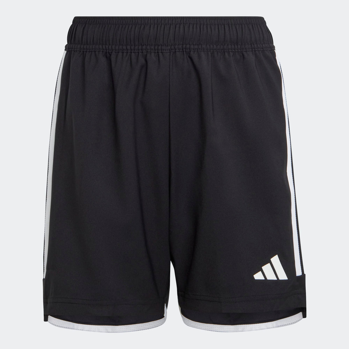 adidas Tiro 23 Competition Match Shorts Youth - IC7468-ADIDAS by adidas | Available at Niky&#39;s Sports