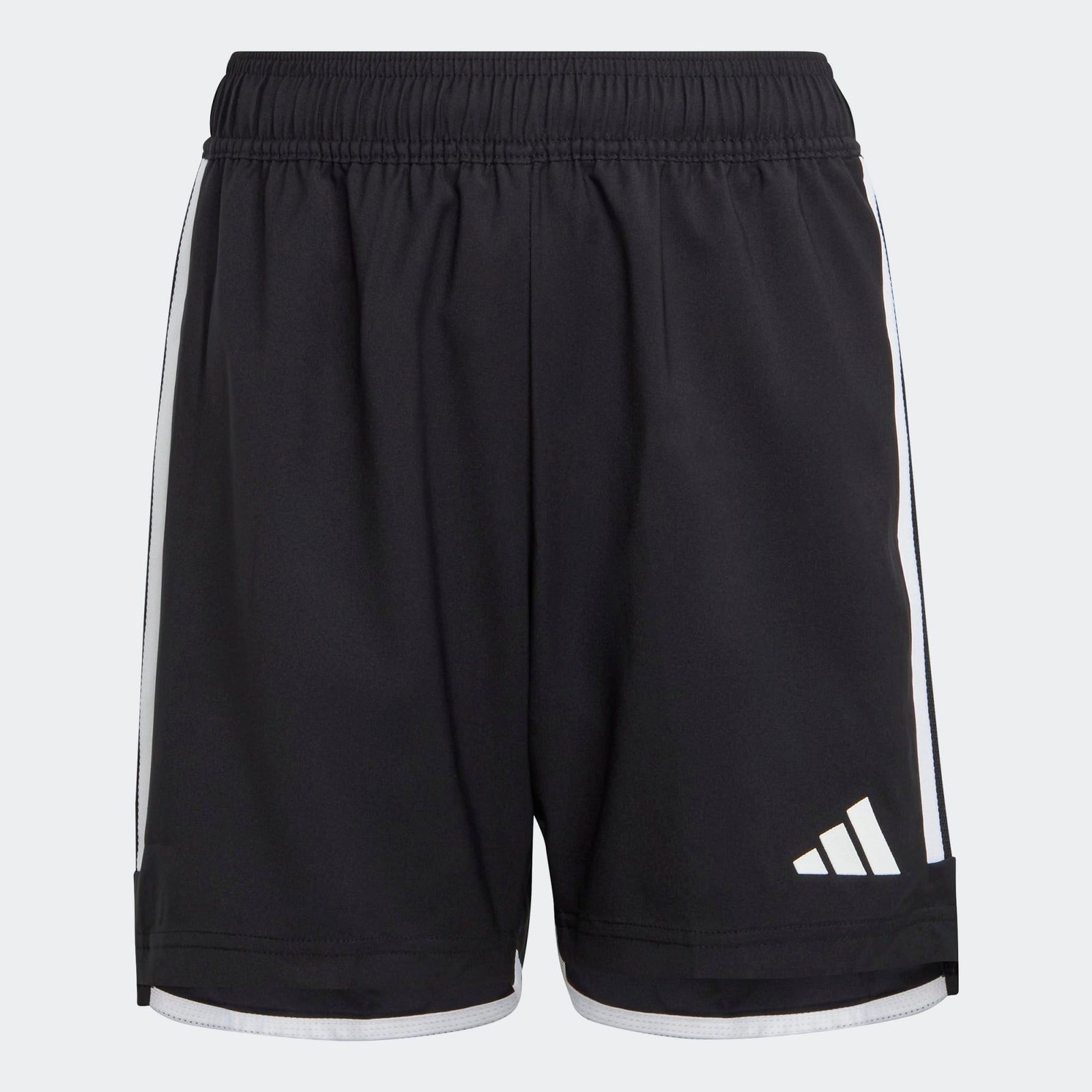 adidas Tiro 23 Competition Match Shorts Youth - IC7468-ADIDAS by adidas | Available at Niky's Sports