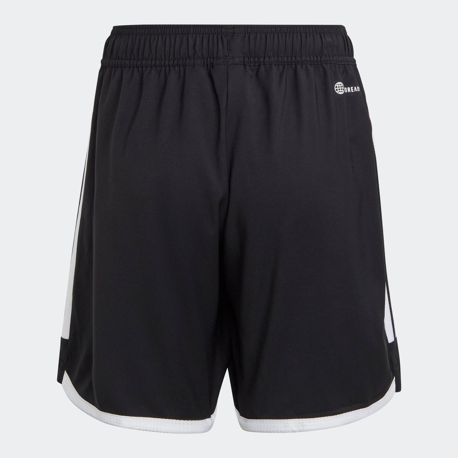 adidas Tiro 23 Competition Match Shorts Youth - IC7468-ADIDAS by adidas | Available at Niky's Sports