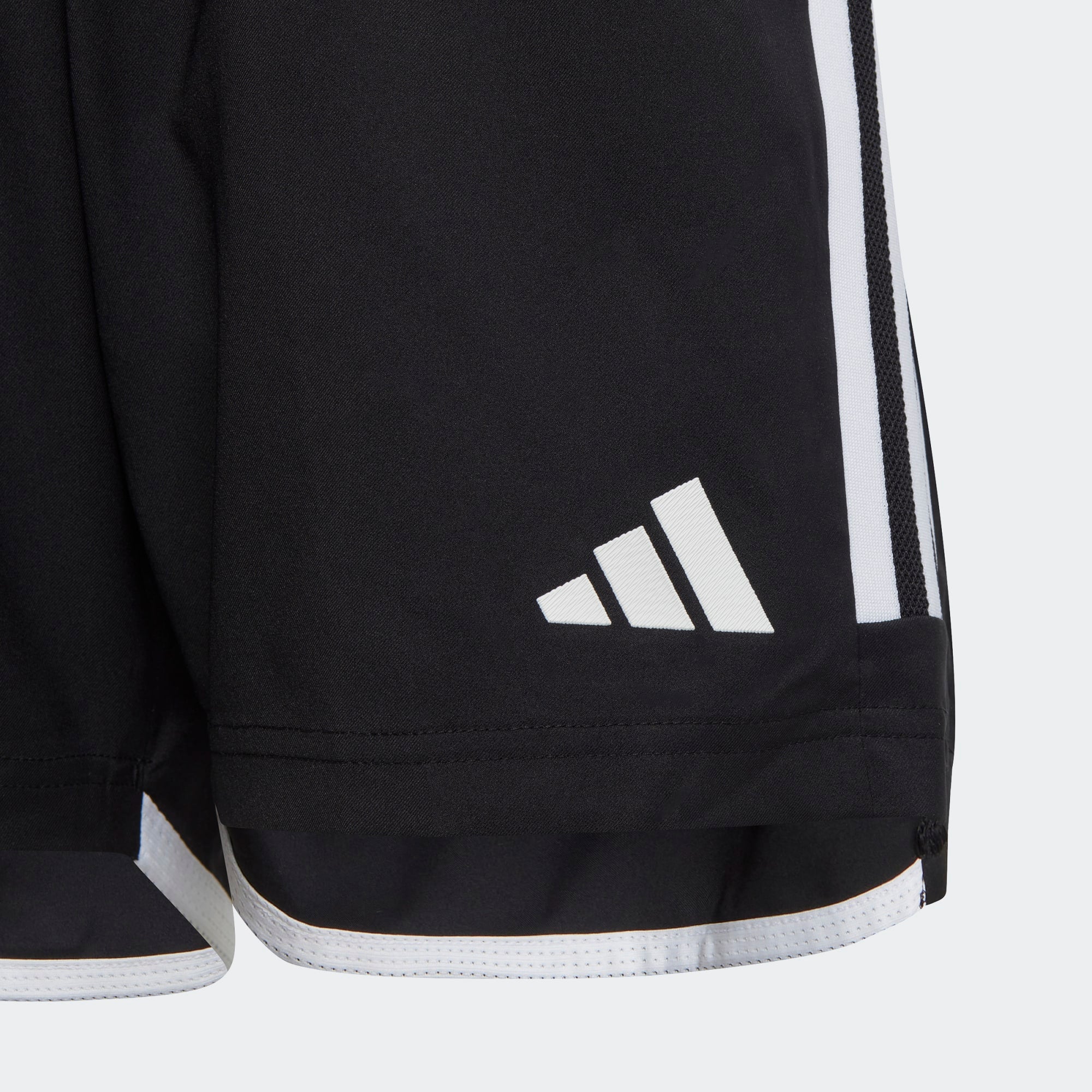 adidas Tiro 23 Competition Match Shorts Youth - IC7468-ADIDAS by adidas | Available at Niky's Sports