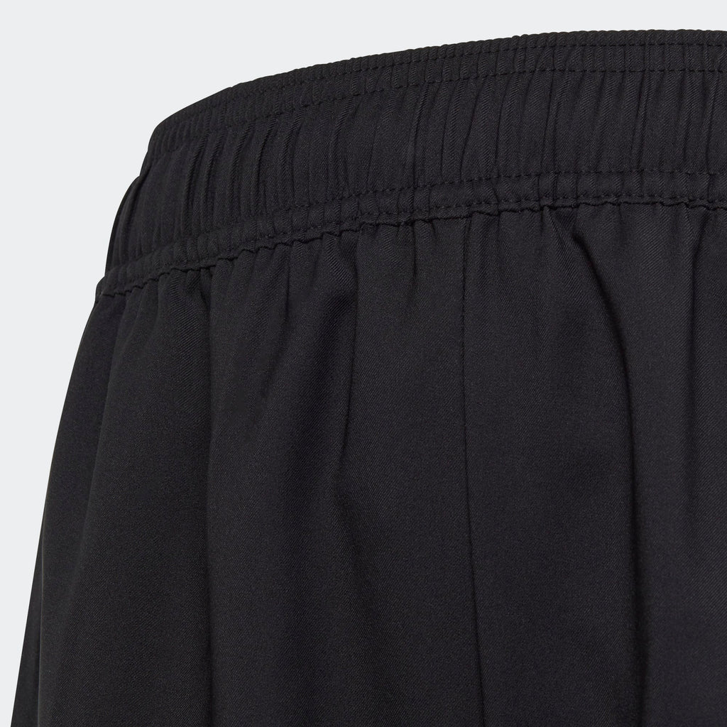 adidas Tiro 23 Competition Match Shorts Youth - IC7468-ADIDAS by adidas | Available at Niky's Sports