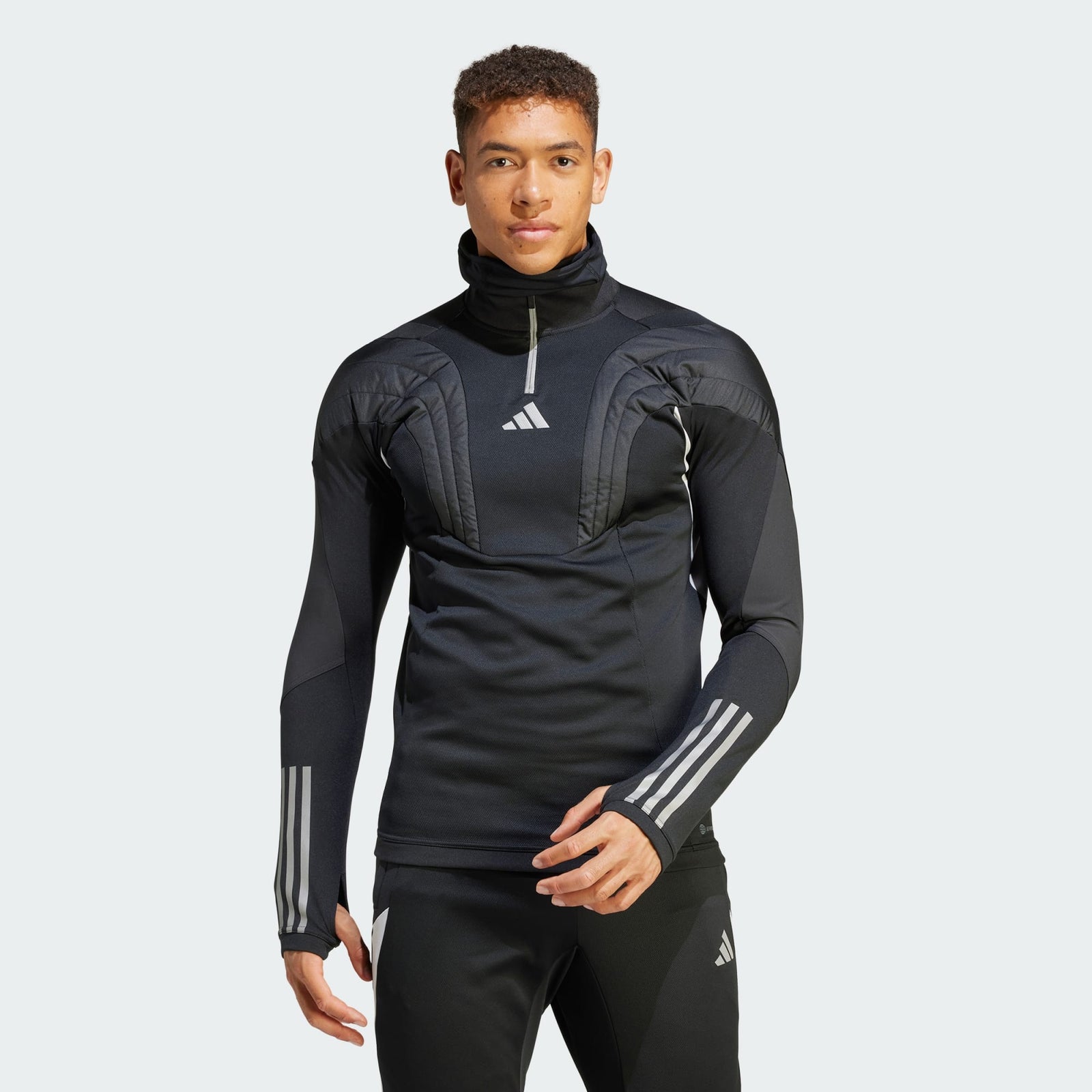 Adidas winterized sales