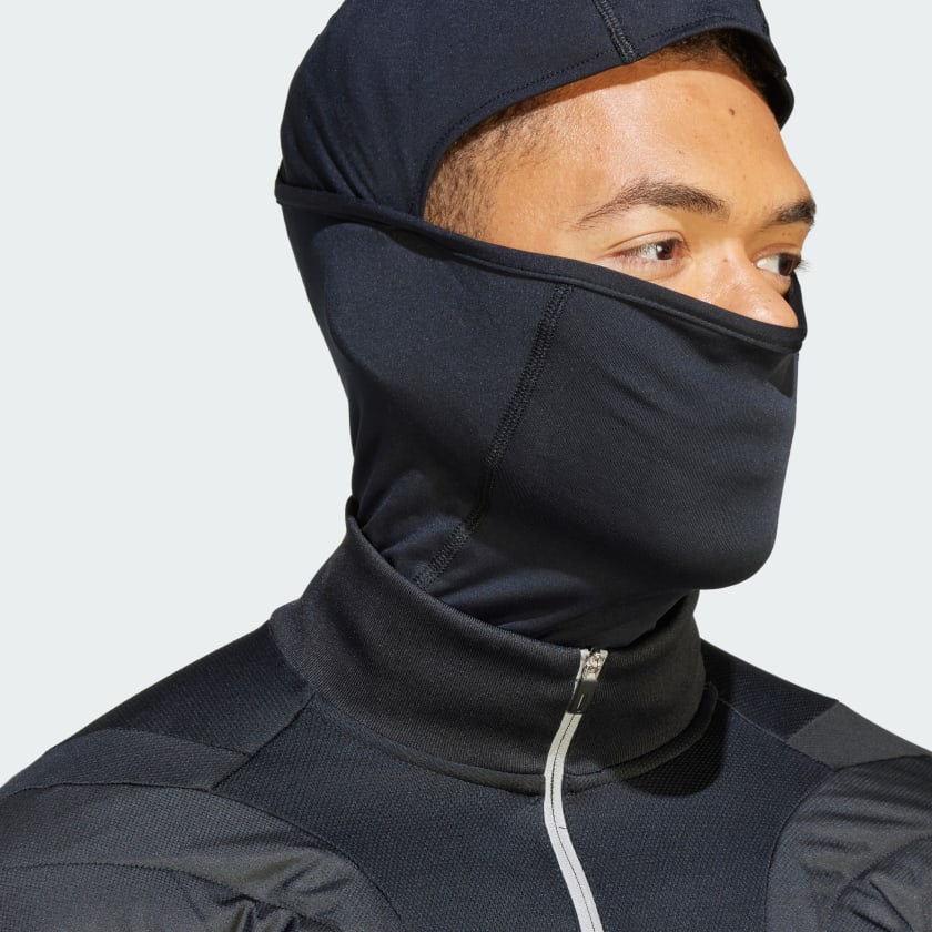 Snood hoodie 2025 adidas