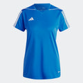 addias Tiro 23 League Jersey Women's - HR4616-ADIDAS by adidas | Available at Niky's Sports