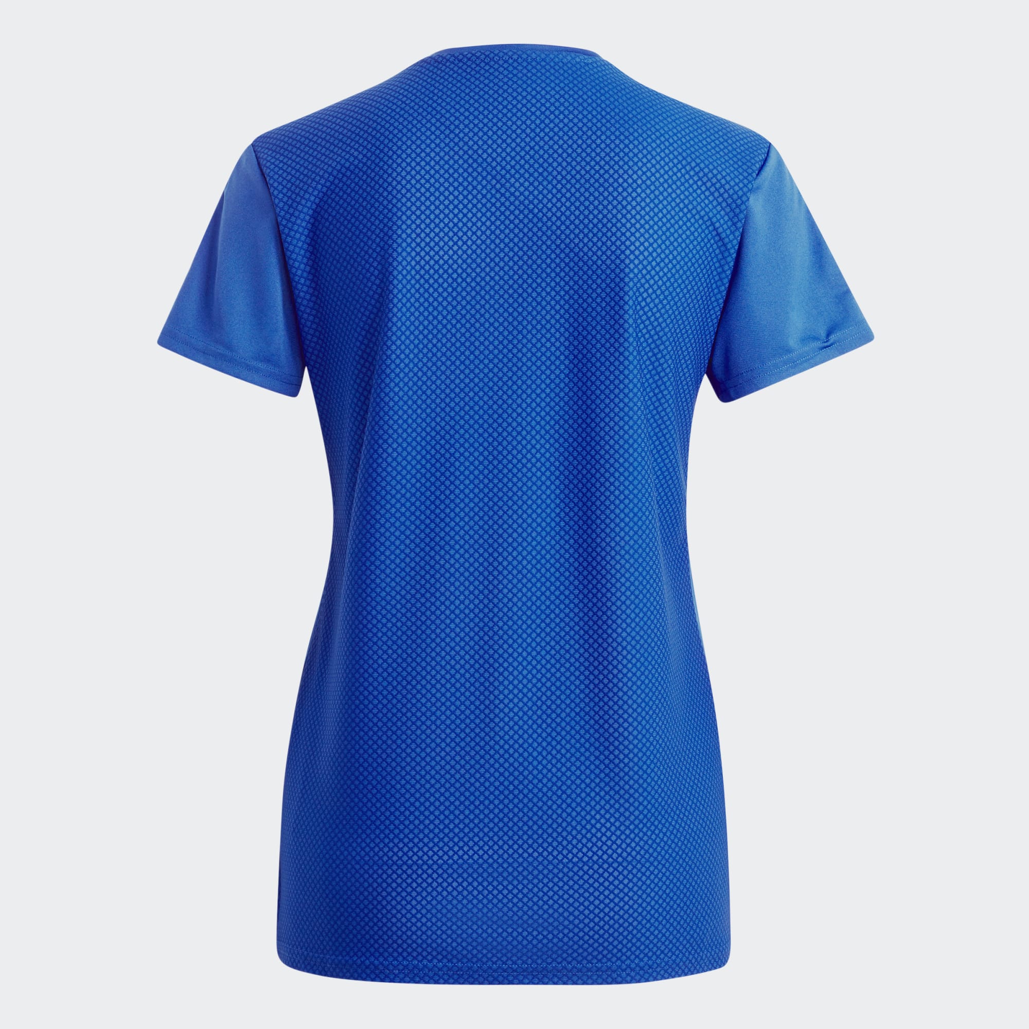 addias Tiro 23 League Jersey Women's - HR4616-ADIDAS by adidas | Available at Niky's Sports