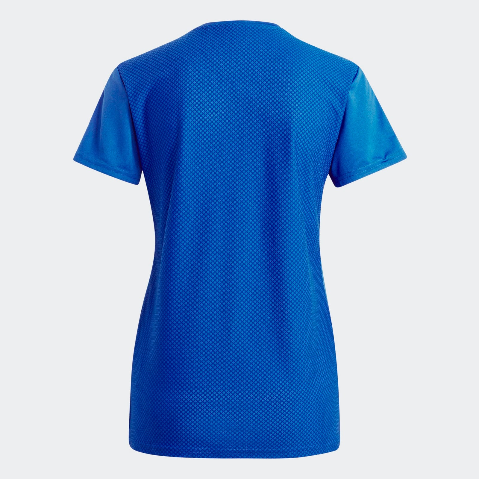 addias Tiro 23 League Jersey Women's - HR4616-ADIDAS by adidas | Available at Niky's Sports
