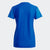 addias Tiro 23 League Jersey Women's - HR4616-ADIDAS by adidas | Available at Niky's Sports