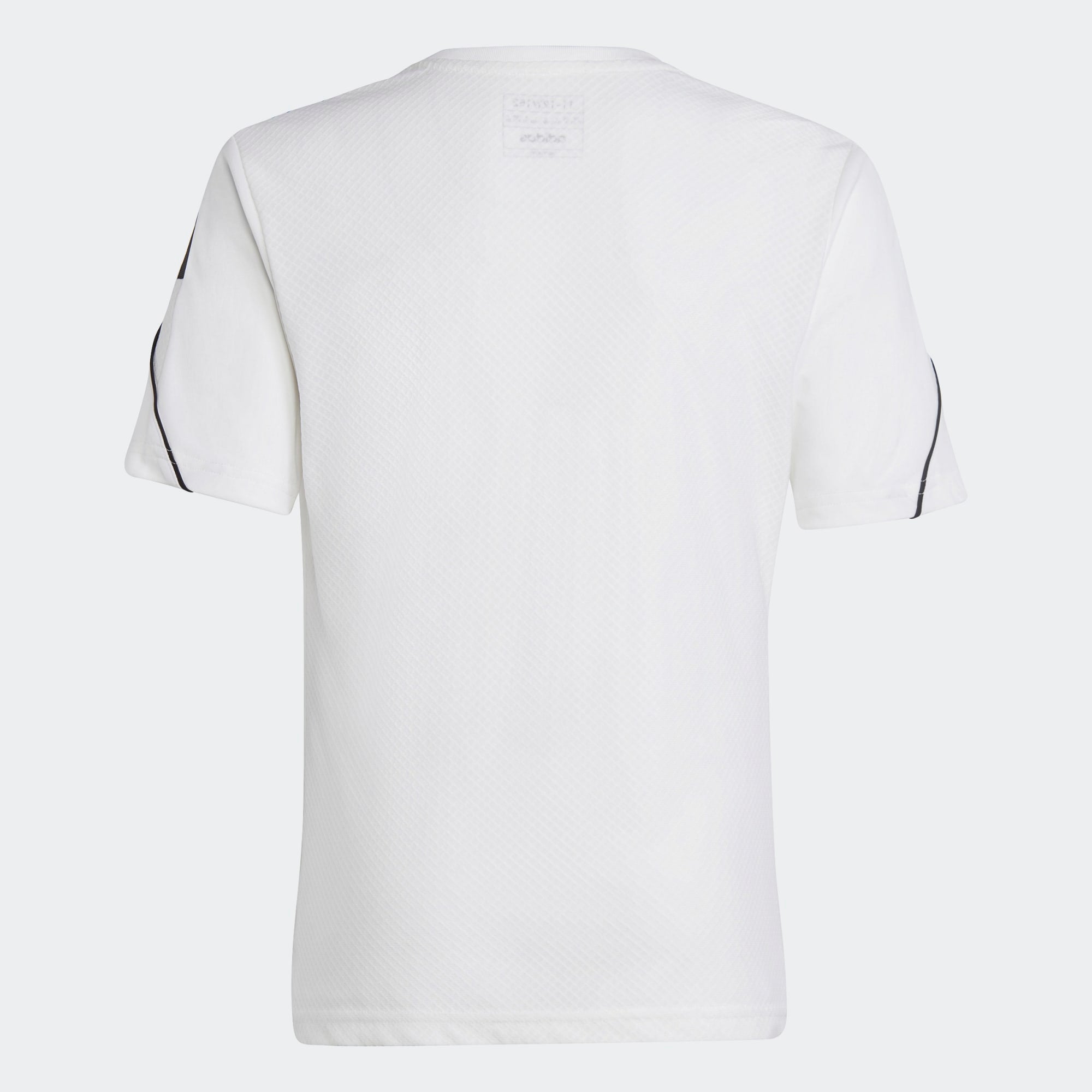 adidas TIRO 23 YOUTH LEAGUE SOCCER JERSEY - HR4620-ADIDAS by adidas | Available at Niky's Sports