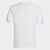 adidas TIRO 23 YOUTH LEAGUE SOCCER JERSEY - HR4620-ADIDAS by adidas | Available at Niky's Sports