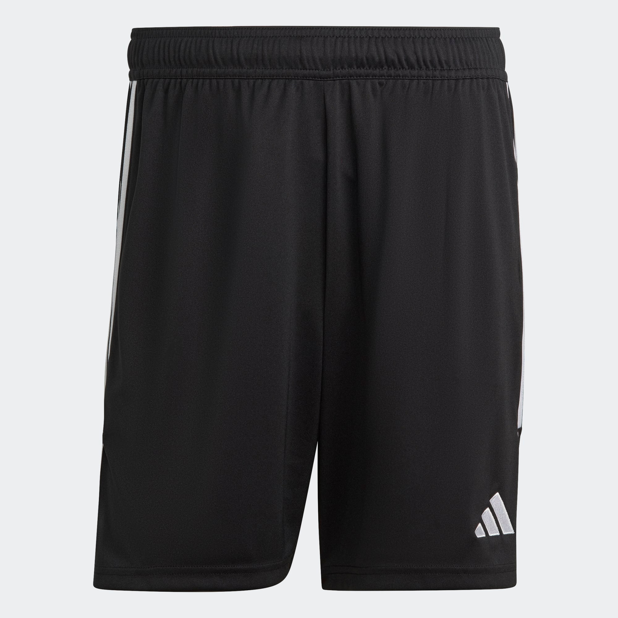 adidas Tiro 23 League Soccer Short - HT6129-ADIDAS by adidas | Available at Niky's Sports