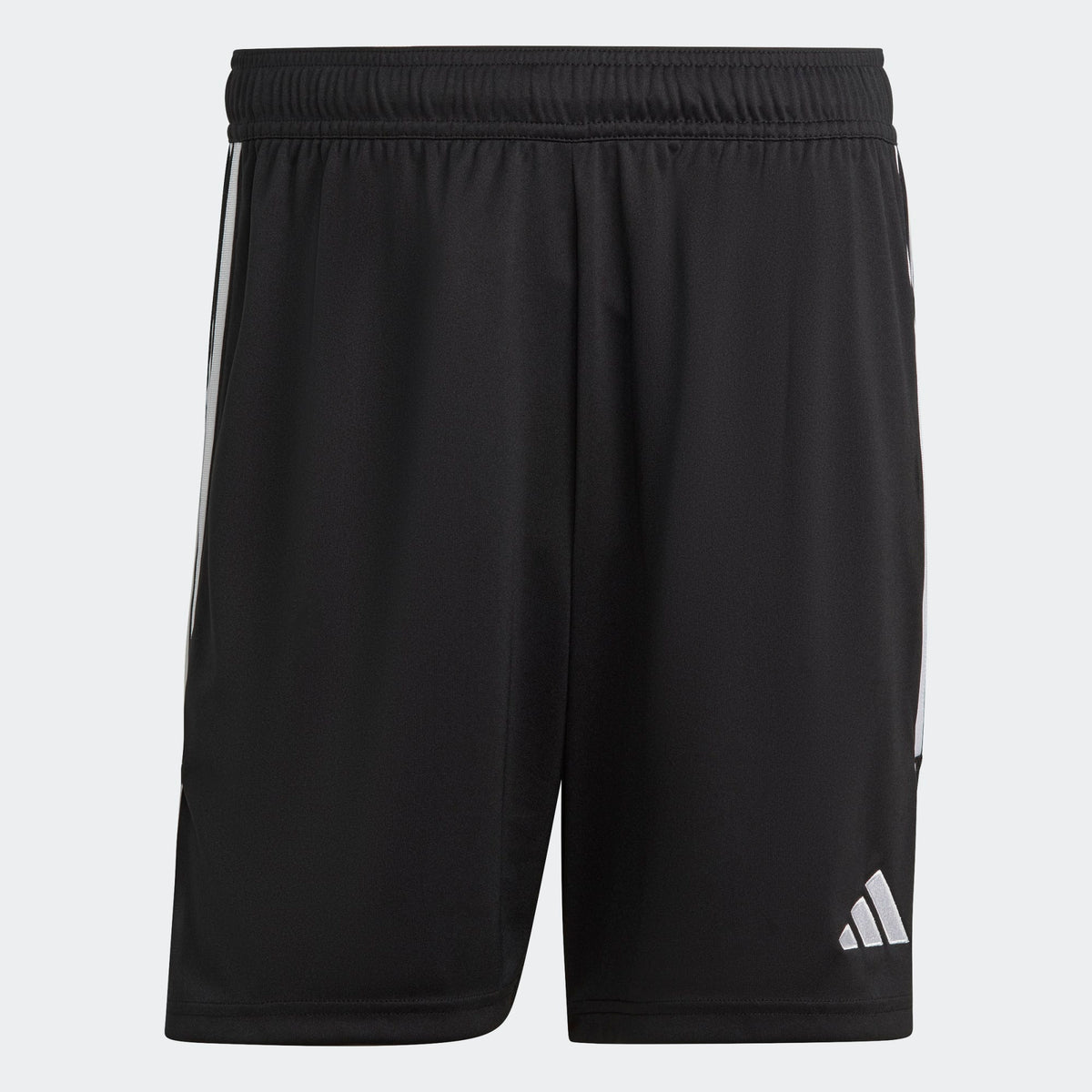 adidas Tiro 23 League Soccer Short