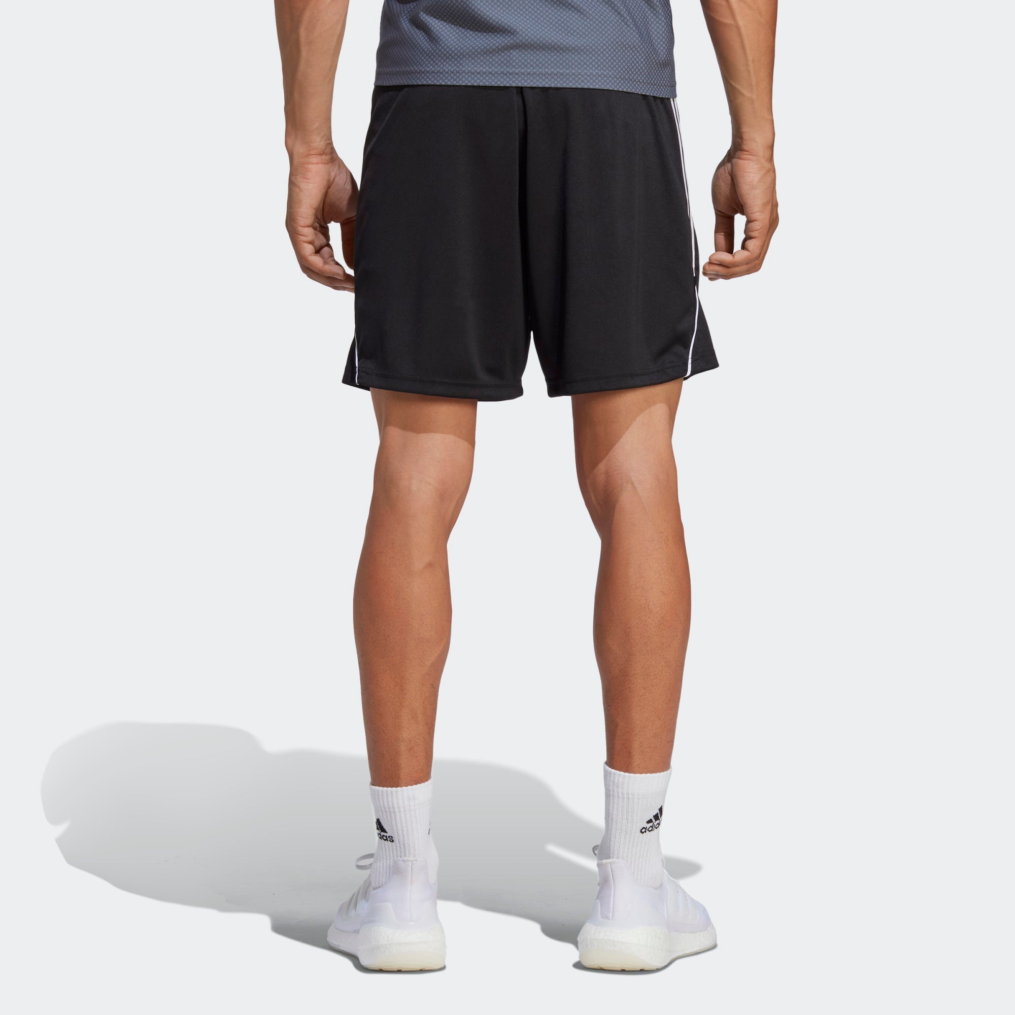 adidas Tiro 23 League Soccer Short