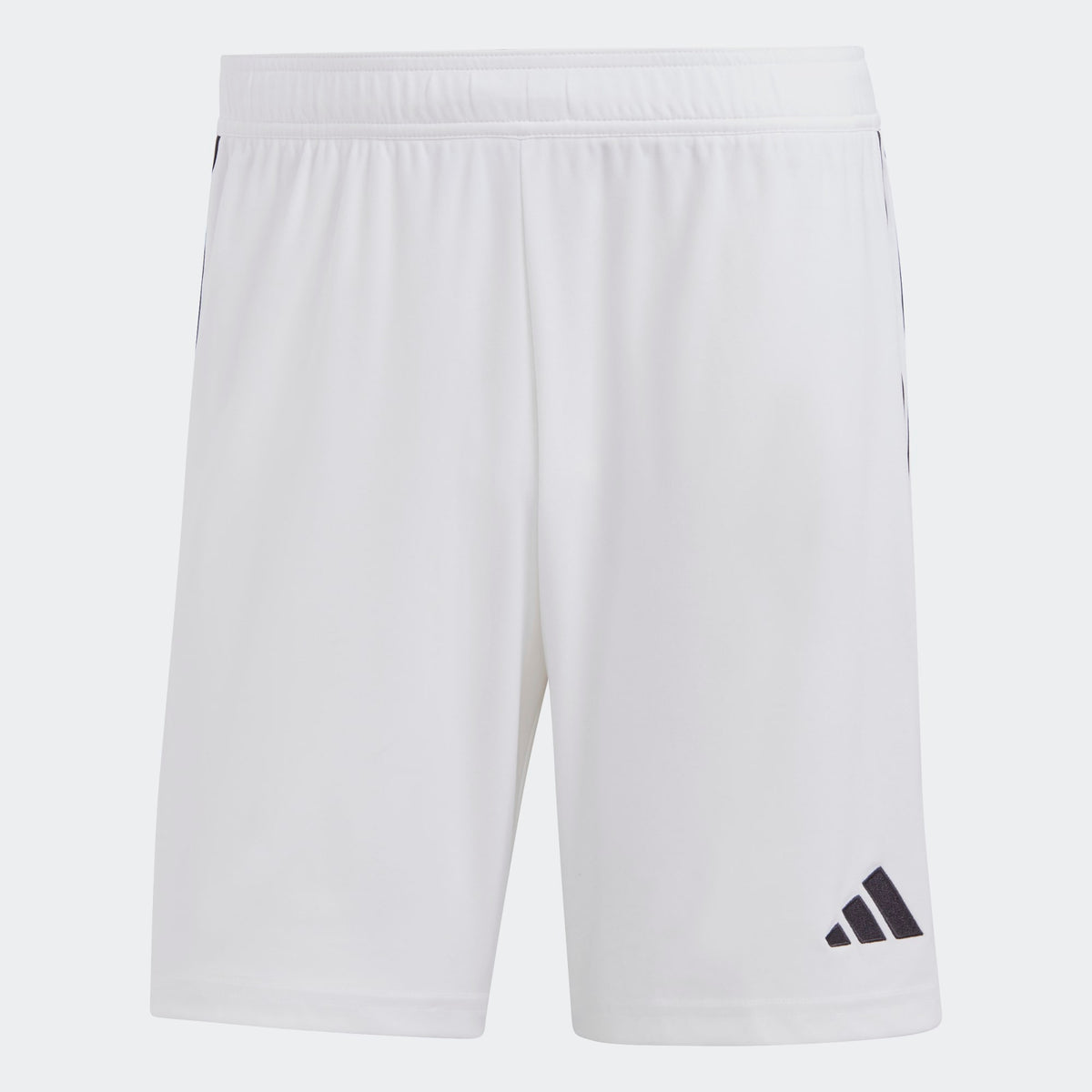 adidas TIRO 23 MEN'S LEAGUE SOCCER SHORTS