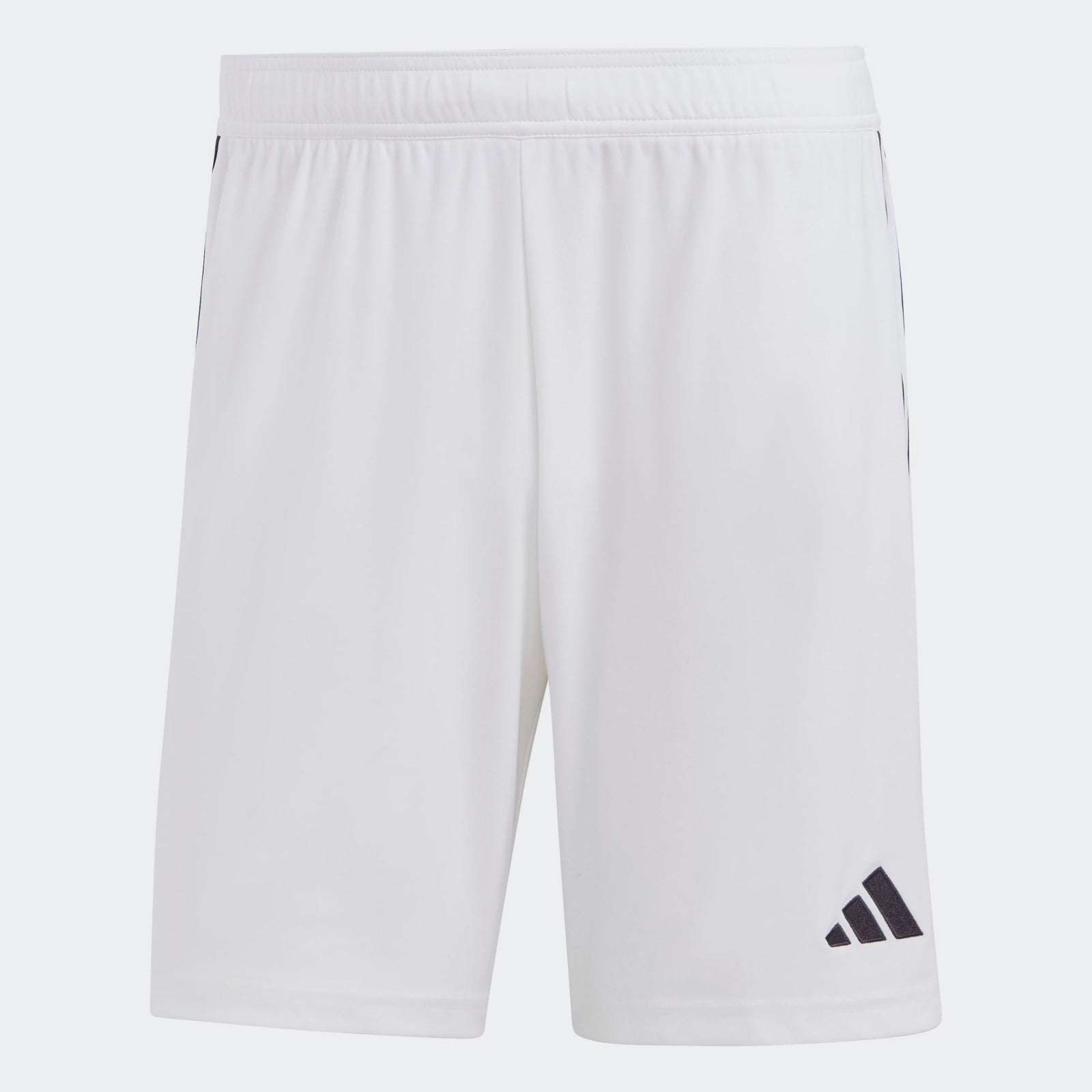 adidas TIRO 23 MEN'S LEAGUE SOCCER SHORTS