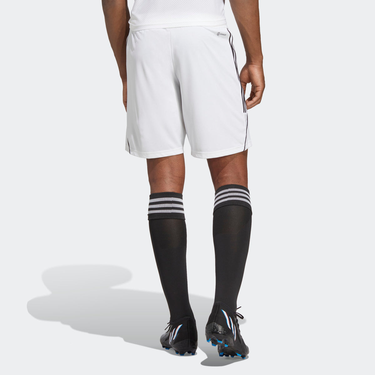 adidas TIRO 23 MEN'S LEAGUE SOCCER SHORTS