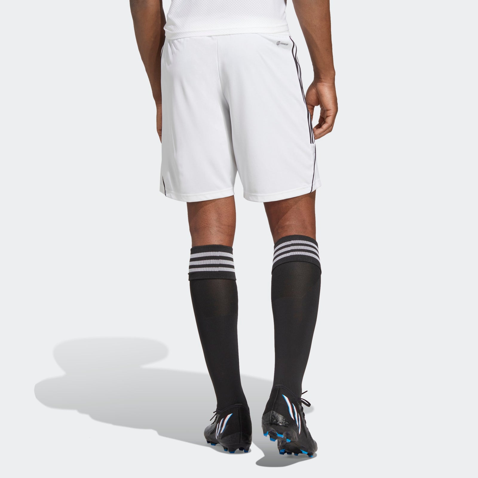 adidas TIRO 23 MEN'S LEAGUE SOCCER SHORTS