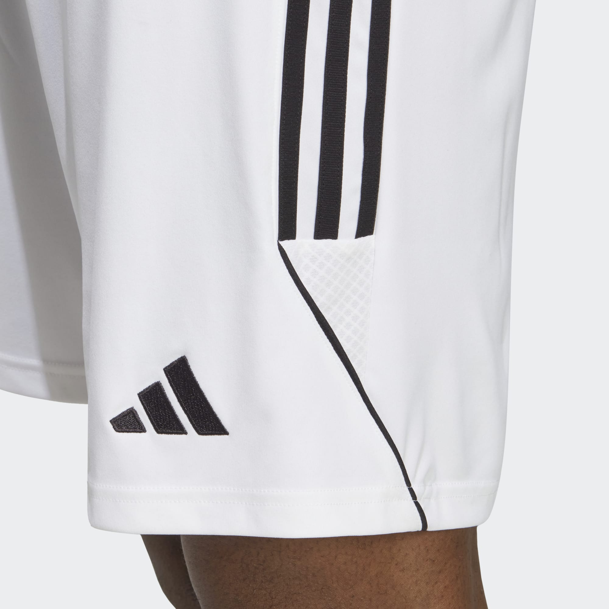 adidas TIRO 23 MEN'S LEAGUE SOCCER SHORTS