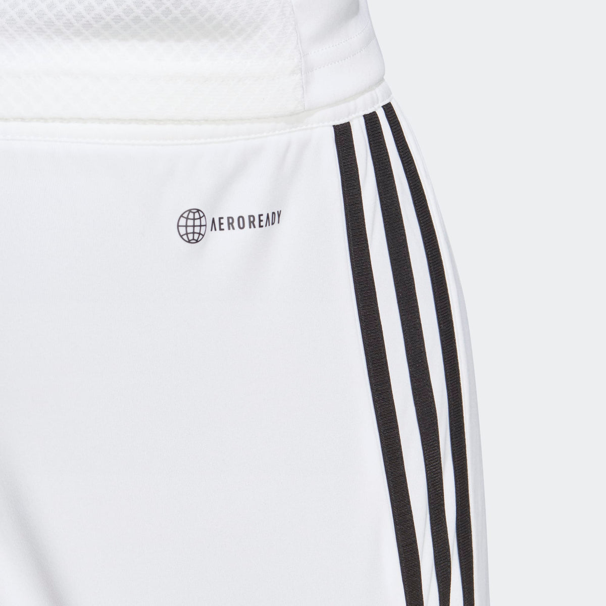 adidas TIRO 23 MEN'S LEAGUE SOCCER SHORTS