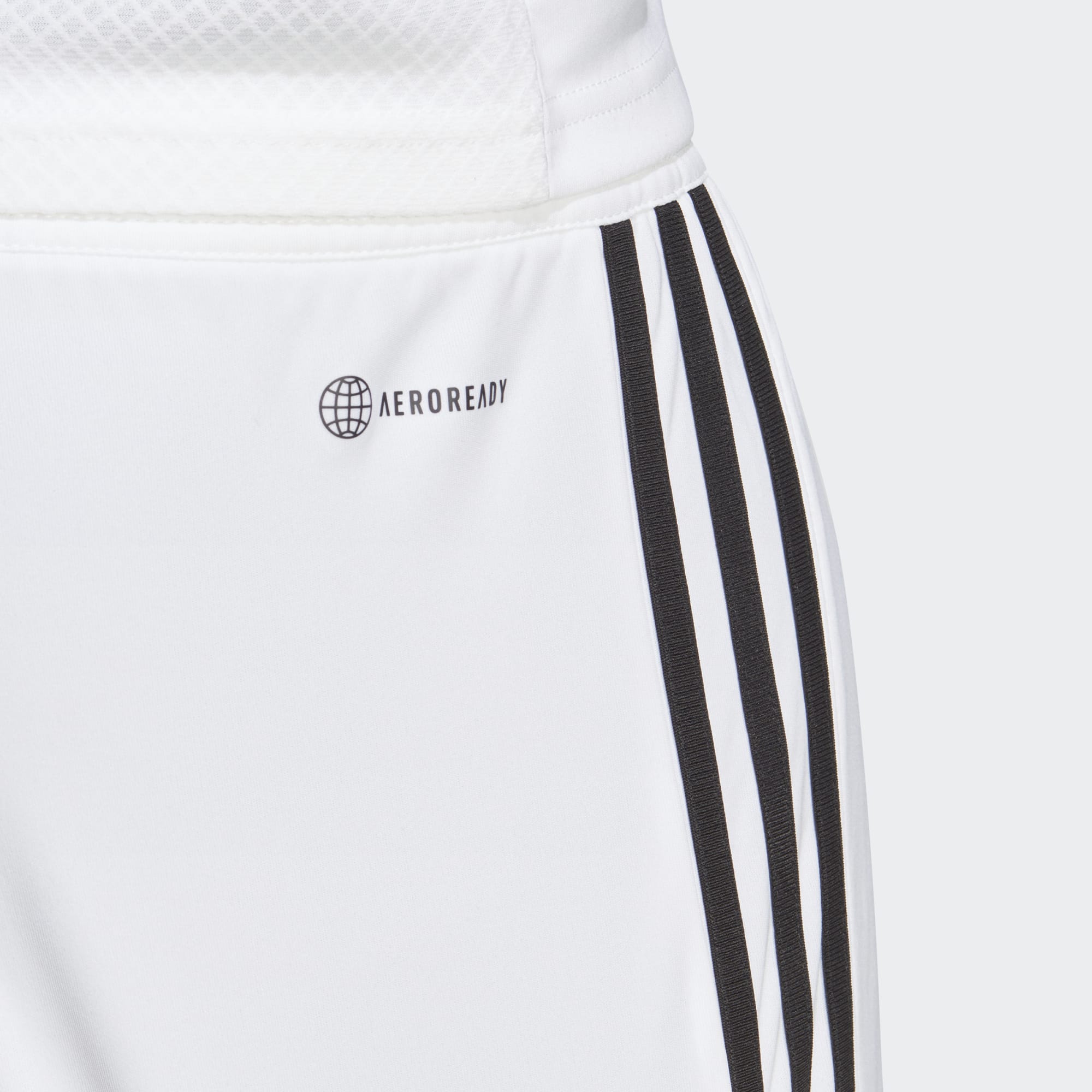 adidas TIRO 23 MEN'S LEAGUE SOCCER SHORTS