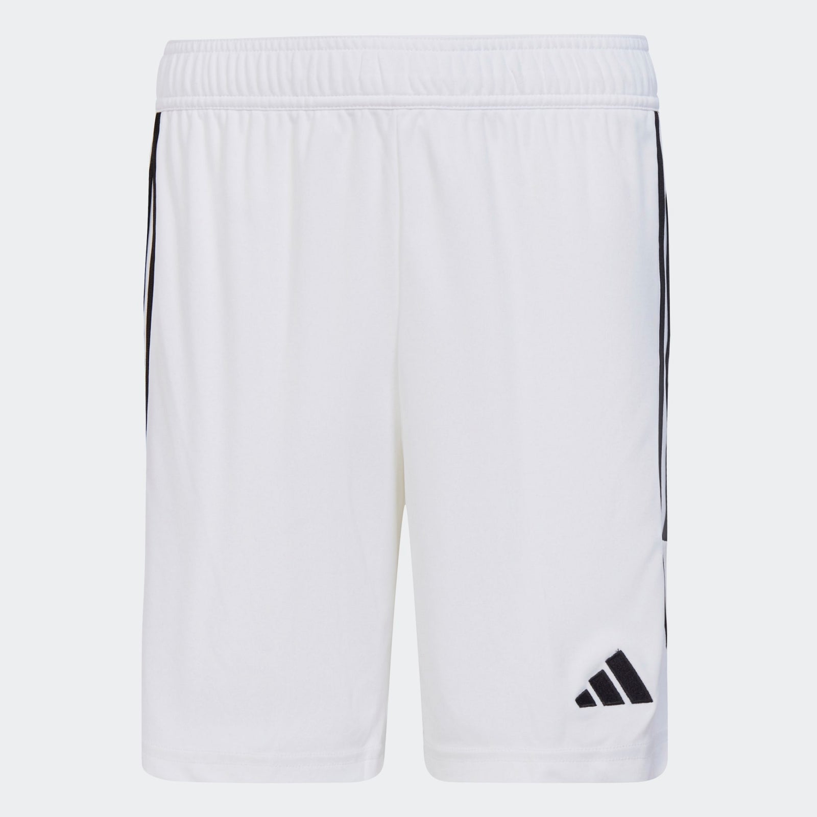 adidas TIRO 23 LEAGUE YOUTH SOCCER SHORTS - IB8093-ADIDAS by adidas | Available at Niky's Sports