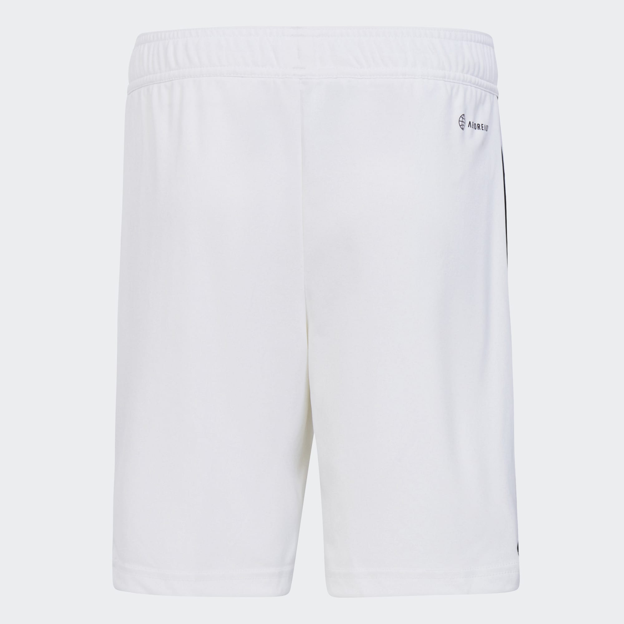 adidas TIRO 23 LEAGUE YOUTH SOCCER SHORTS - IB8093-ADIDAS by adidas | Available at Niky's Sports