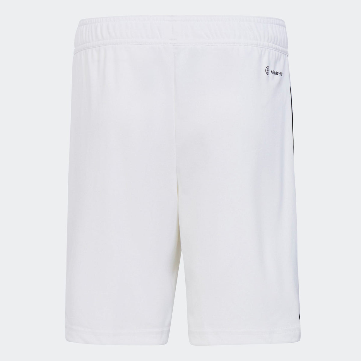 adidas TIRO 23 LEAGUE YOUTH SOCCER SHORTS - IB8093-ADIDAS by adidas | Available at Niky's Sports