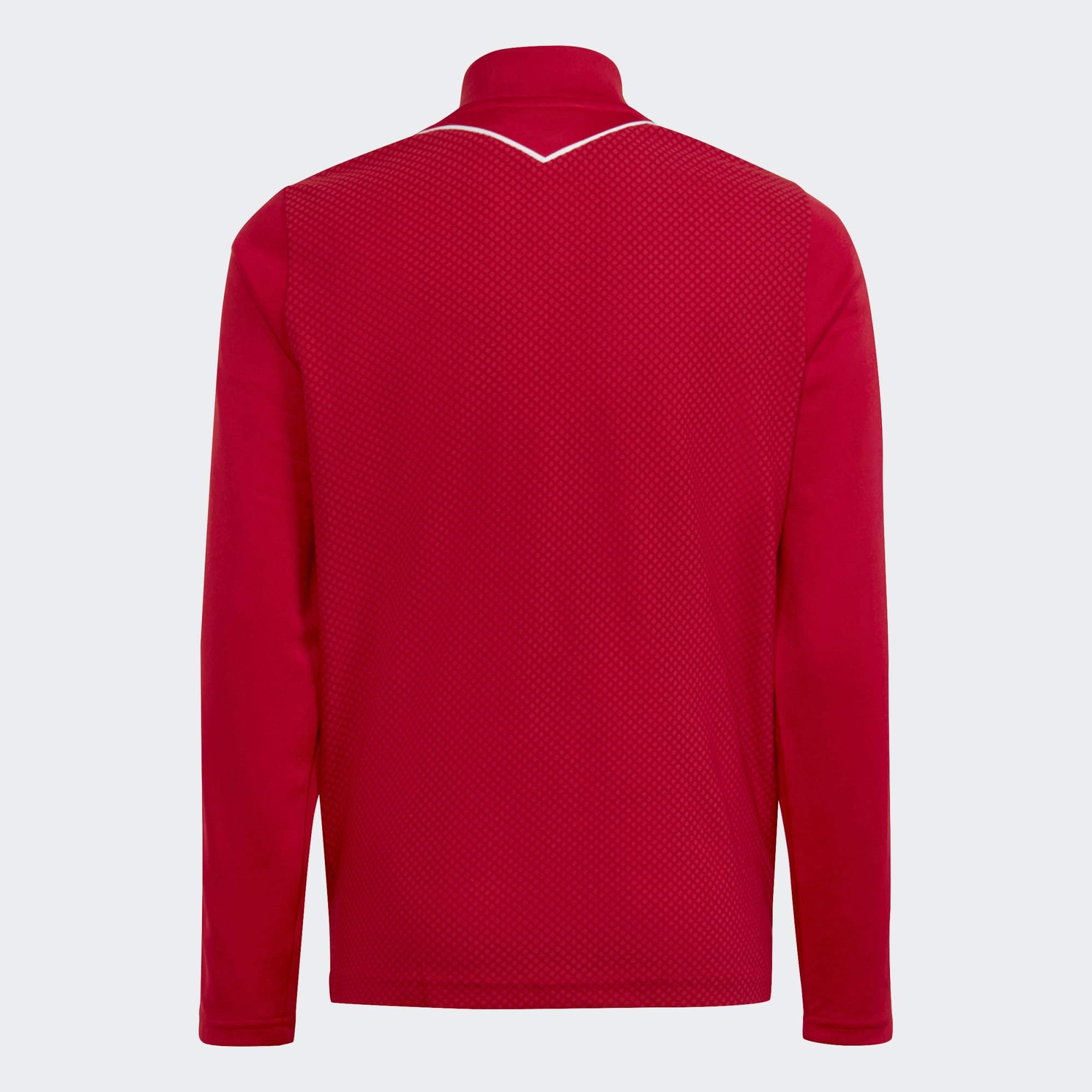 adidas TIRO 23 LEAGUE TRAINING JACKET - HS3527-ADIDAS by adidas | Available at Niky's Sports