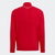adidas TIRO 23 LEAGUE TRAINING JACKET - HS3527-ADIDAS by adidas | Available at Niky's Sports