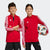 adidas TIRO 23 LEAGUE TRAINING JACKET - HS3527-ADIDAS by adidas | Available at Niky's Sports