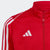 adidas TIRO 23 LEAGUE TRAINING JACKET - HS3527-ADIDAS by adidas | Available at Niky's Sports