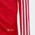 adidas TIRO 23 LEAGUE TRAINING JACKET - HS3527-ADIDAS by adidas | Available at Niky's Sports