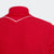 adidas TIRO 23 LEAGUE TRAINING JACKET - HS3527-ADIDAS by adidas | Available at Niky's Sports