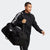 ADIDAS TIRO 23 MEN'S LEAGUE WINDBREAKER - HZ9066-ADIDAS by adidas | Available at Niky's Sports