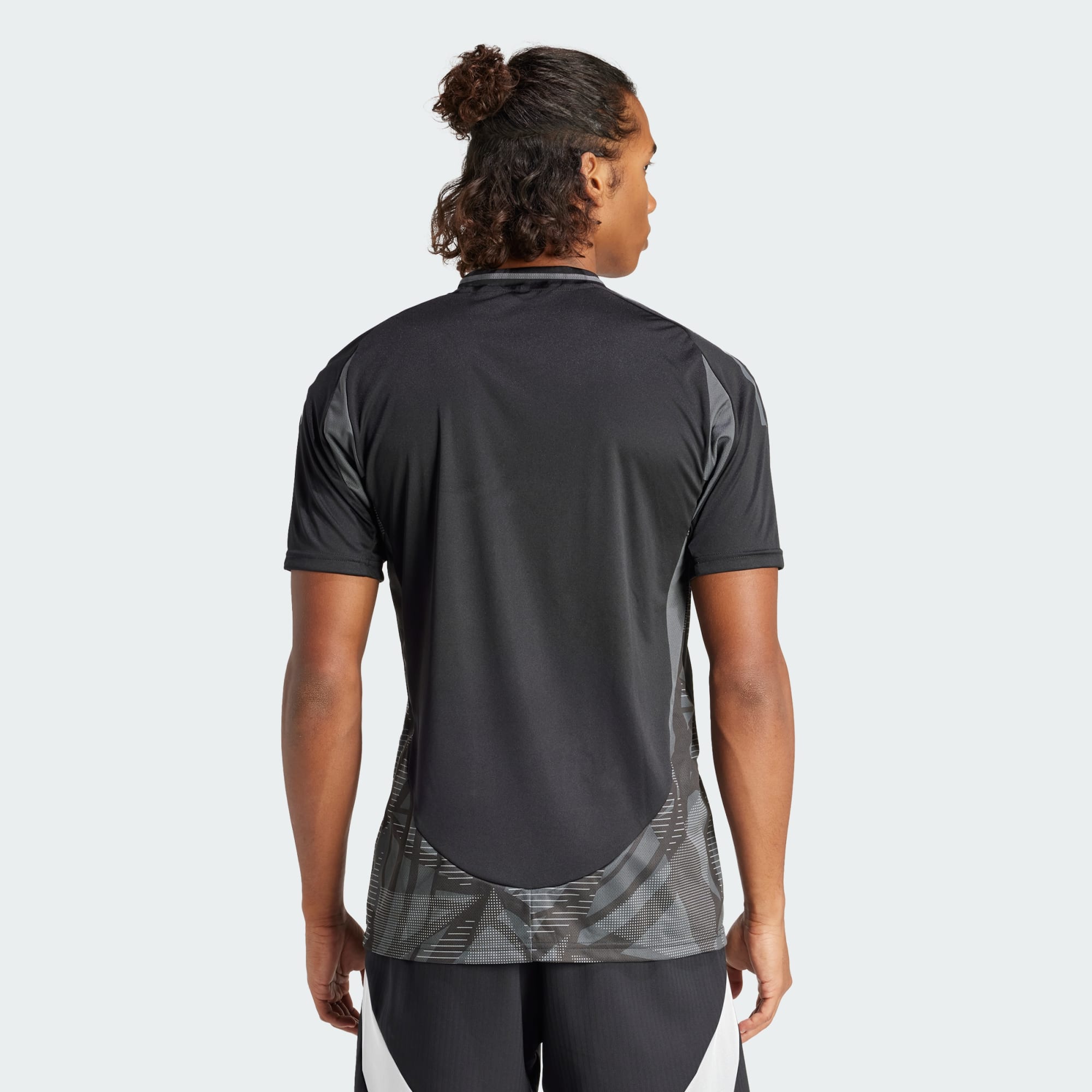 adidas Tiro 24 Competition Match Jersey